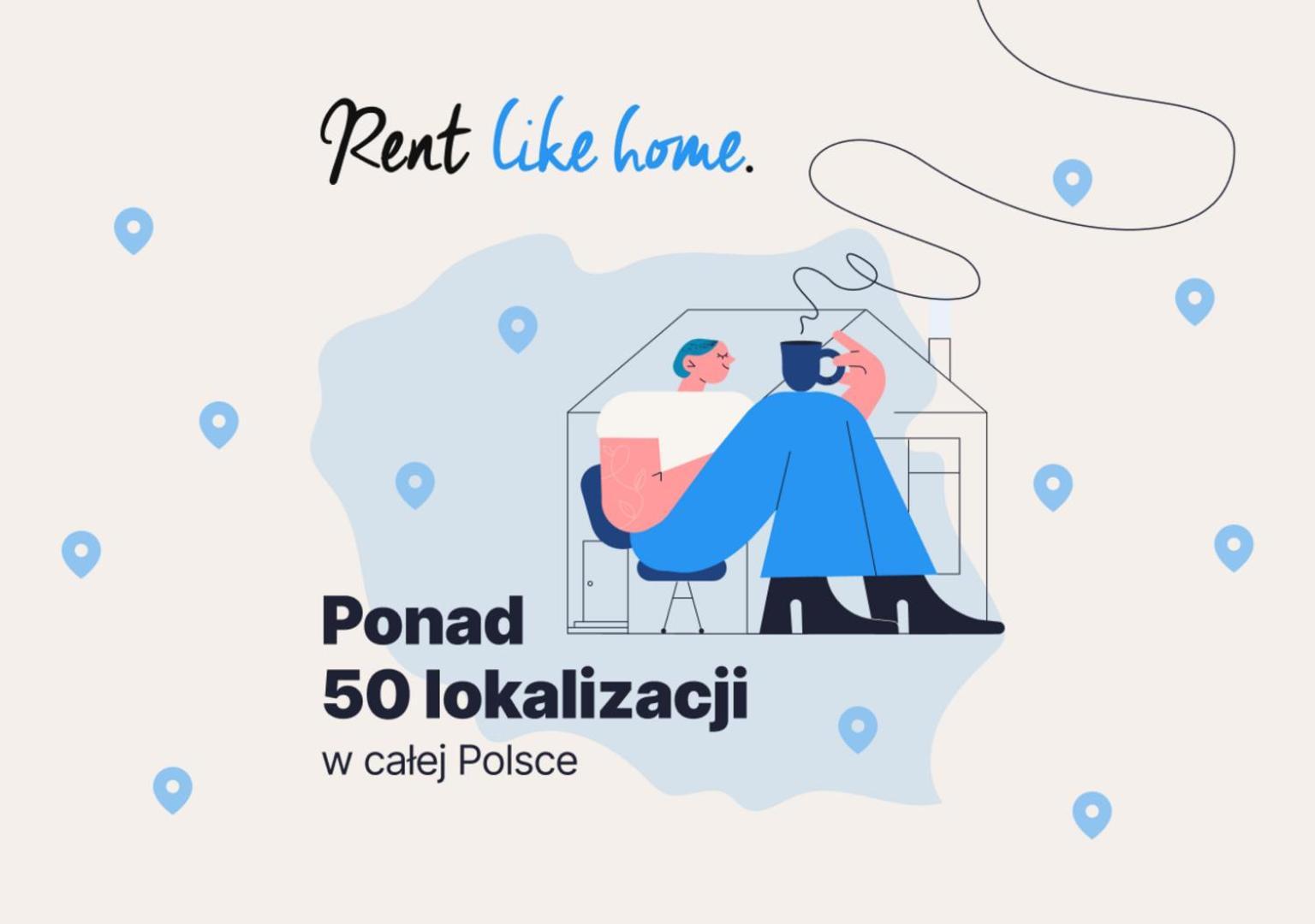 Rent Like Home - Pardalowka VI Zakopane Exterior foto